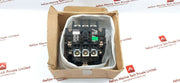 Togami Electric Clk-50H-p8Al Magnetic Contactor Coil Voltage 24V 50-60Hz