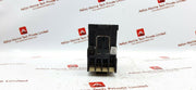 Hyundai Hmx31 Control Relay 200V 50Hz