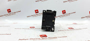 Hyundai Hmx31 Control Relay 200V 50Hz