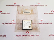 247796 0 To 5∞ MΩ Meter