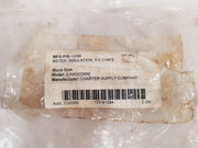 247796 0 To 5∞ MΩ Meter Dy-38G 7202000 720-91284 2Oh