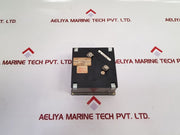 247796 0 To 5∞ MΩ Meter Dy-38G 7202000 720-91284 2Oh