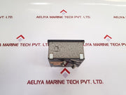 247796 0 To 5∞ MΩ Meter Dy-38G 7202000 720-91284 2Oh