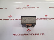 247796 0 To 5∞ MΩ Meter Dy-38G 7202000 720-91284 2Oh
