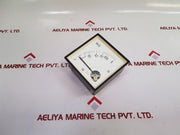 247796 0 To 5∞ MΩ Meter Dy-38G 7202000 720-91284 2Oh