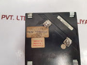 247796 0 To 5∞ MΩ Meter Dy-38G 7202000 720-91284 2Oh