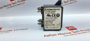 Goodspec Hlr3800Y3Ag3D Control Relay