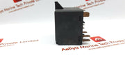 Goodspec Hlr3800Y3Ag3D Control Relay
