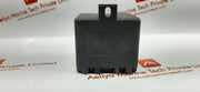 Goodspec Hlr3800Y3Ag3D Control Relay