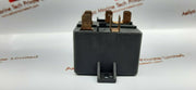 Goodspec Hlr3800Y3Ag3D Control Relay