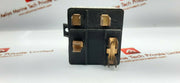 Goodspec Hlr3800Y3Ag3D Control Relay