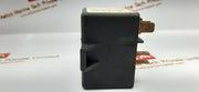 Goodspec Hlr3800Y3Ag3D Control Relay