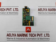 24801 B 2042302080 Printed Circuit Board 1042302080A