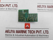 24801 B 2042302080 Printed Circuit Board 1042302080A