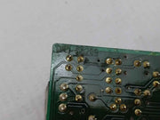 24801 B 2042302080 Printed Circuit Board 1042302080A