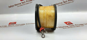 Dc coil 94.7.30 AC 100v 50/60hz