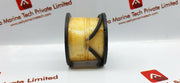 Dc coil 94.7.30 AC 100v 50/60hz