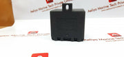 HG4506 single phase motor starter relay