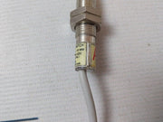 2/4/8/15 Mm Proximity Switch