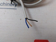 2/4/8/15 Mm Proximity Switch