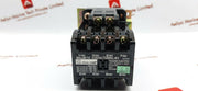 Togami-electric Clk-15H31-p4Bp Magnetic Contactor Relay