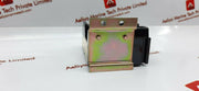 Togami-electric Clk-15H31-p4Bp Magnetic Contactor Relay
