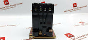 Togami-electric Clk-15H31-p4Bp Magnetic Contactor Relay
