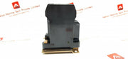 Togami-electric Clk-15H31-p4Bp Magnetic Contactor Relay