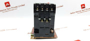 Togami-electric Clk-15H31-p4Bp Magnetic Contactor Relay