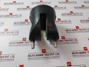 24866 Manual Mud Gate Valve