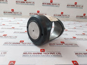 24866 Manual Mud Gate Valve