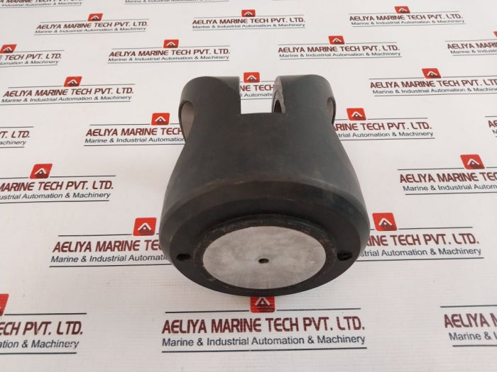 24866 Seat 4” 7,500 Psi Manual Mud Gate Valve 0000018517