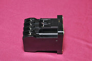 Togami clk-15h22-p4b magnetic contactor(relay)