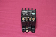 Togami Clk-15H31-p4 Electric Magnetic Contactor Relay 220V 440V
