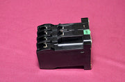 Togami Clk-15H31-p4 Electric Magnetic Contactor Relay 220V 440V