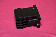 Togami Clk-15H31-p4 Electric Magnetic Contactor Relay 220V 440V