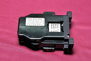 Fuji src50-2f/x aux.relay f01265054