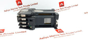 Lg Green Series Srx-4P Contactor Dc 110V