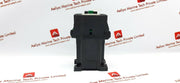 Lg Green Series Srx-4P Contactor Dc 110V