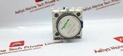 Schneider Ladr2 Time Delay Block 0.1-30S
