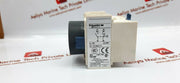 Schneider Ladr2 Time Delay Block 0.1-30S