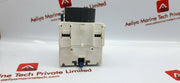 Schneider Ladr2 Time Delay Block 0.1-30S