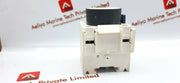Schneider Ladr2 Time Delay Block 0.1-30S