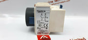 Schneider Ladr2 Time Delay Block 0.1-30S