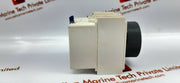 Schneider Ladr2 Time Delay Block 0.1-30S