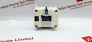 Schneider Ladr2 Time Delay Block 0.1-30S