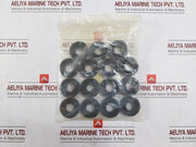 24 U-packing For Pump Bc T-6