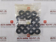 24 U-packing For Pump Bc T-6