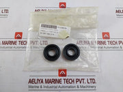 24 U-packing For Pump Bc T-6