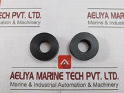 24 U-packing For Pump Bc T-6